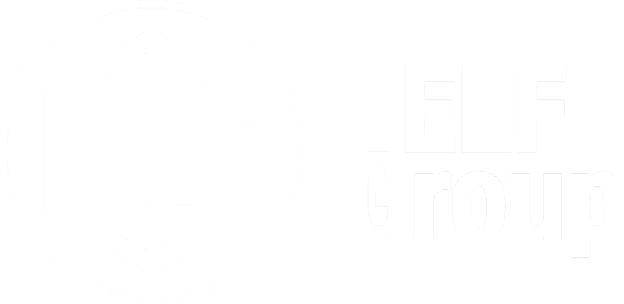 Elf Grup